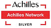 Achilles Network