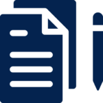 Business Dissolution