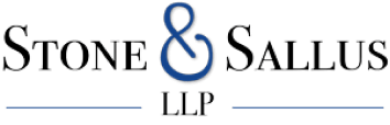 Stone & Sallus LLP Logo