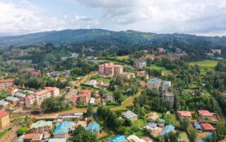 Understanding Land Ownership Laws in Kenya