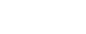 Ey&Lab Law Firm