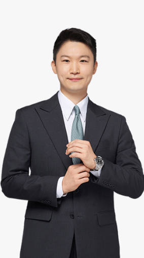 류선경 대표변호사