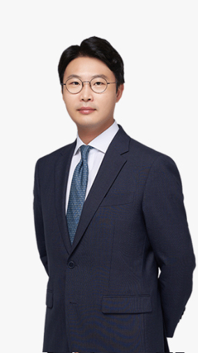 김동우 대표변호사