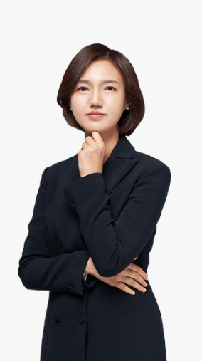 박현석 대표변호사