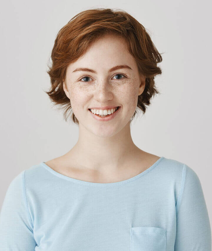 Sarah Johnson