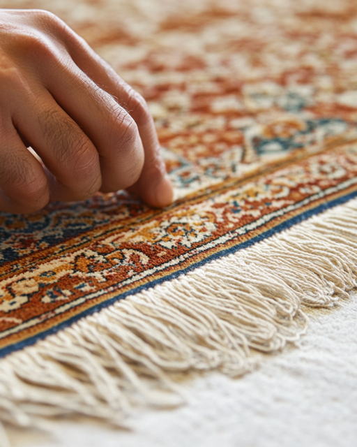 Carpets/Rugs