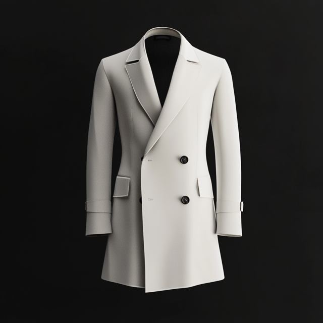 Dry Cleaning