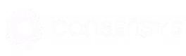 Consensys