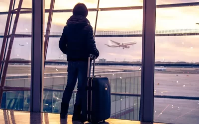 THE DIGITAL NOMAD'S GUIDE TO WORKING AND WINNING FROM ANYWHERE