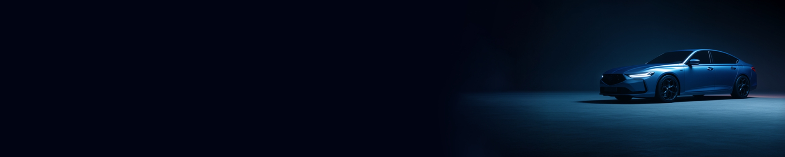 Таможенное оформление автомобилей