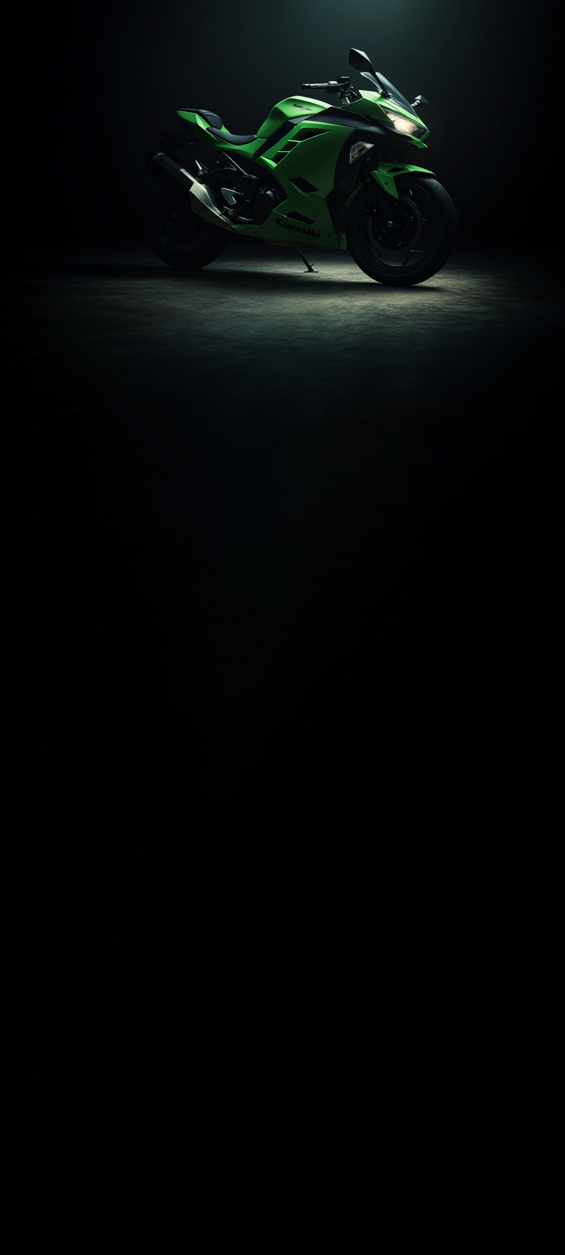 Таможенное оформление мотоциклов