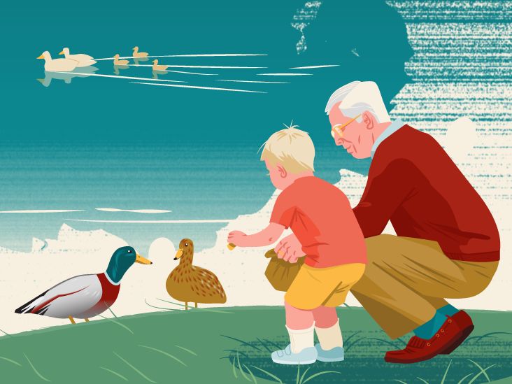 Managing Tardive Dyskinesia