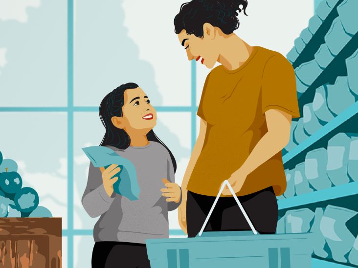 Navigating Life with Bipolar Disorder