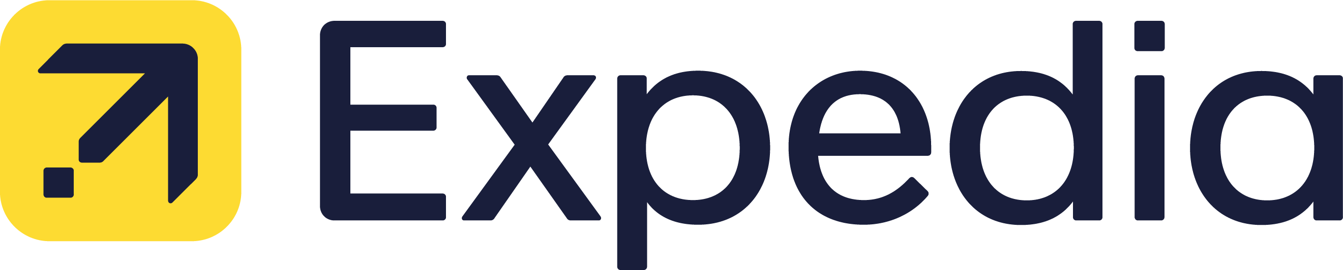 Vrbo logo