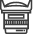 Ống kính