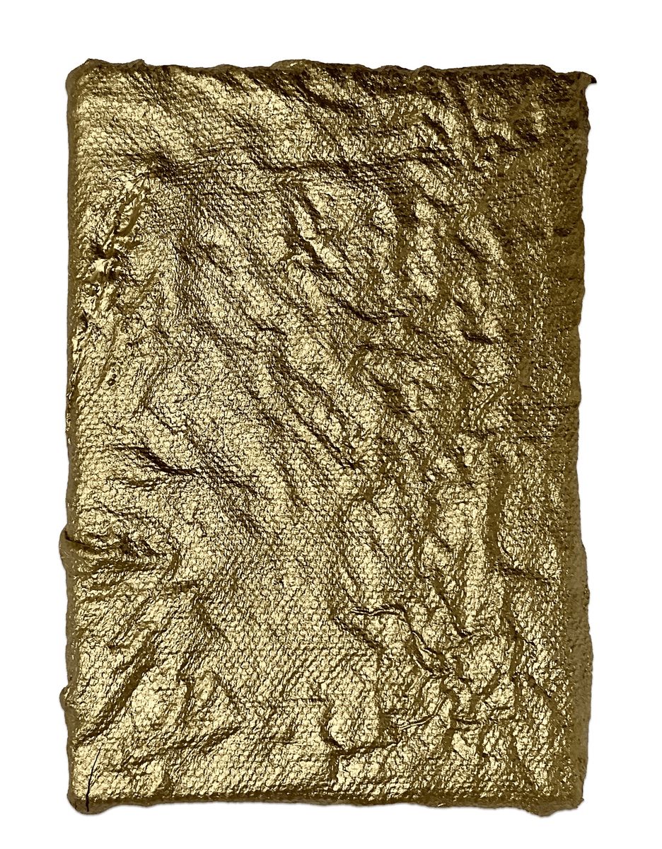 Empreinte - image 1
