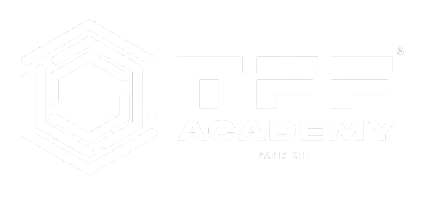 TFF ACADEMY