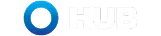 HUB