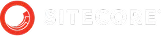 Sitecore
