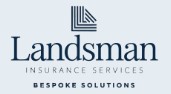 Landsman Insurance