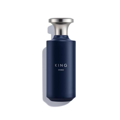 KING ENABLE 150ML