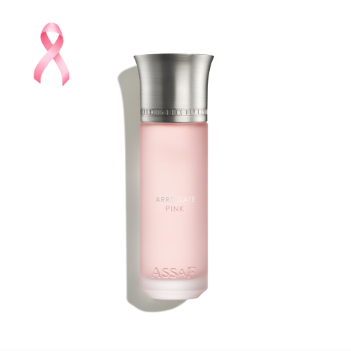 ARROGATE PINK 200 ML