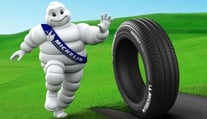 Michelin