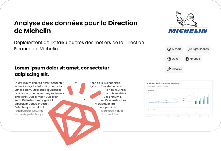 Beautiful REX Illustration