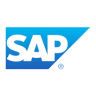 SAP