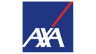AXA