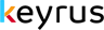 Keyrus