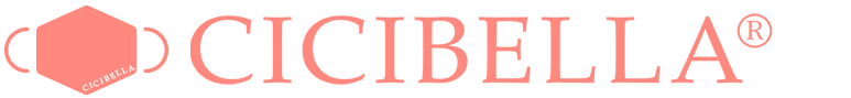 CICIBELLA