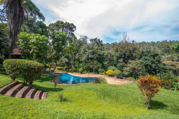 5 bedroom house for sale in Muthaiga - Image 3
