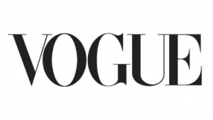 Featured publication