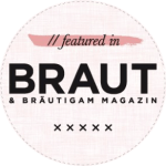 Featured publication