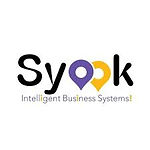 Syook