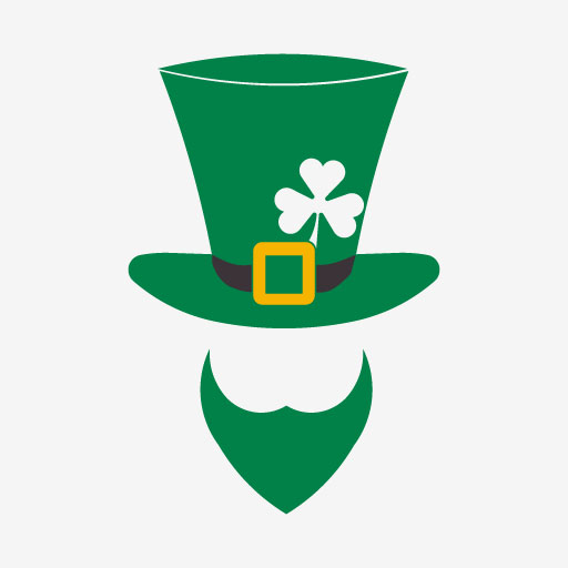 Luckster