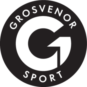 Grosvenor Sports