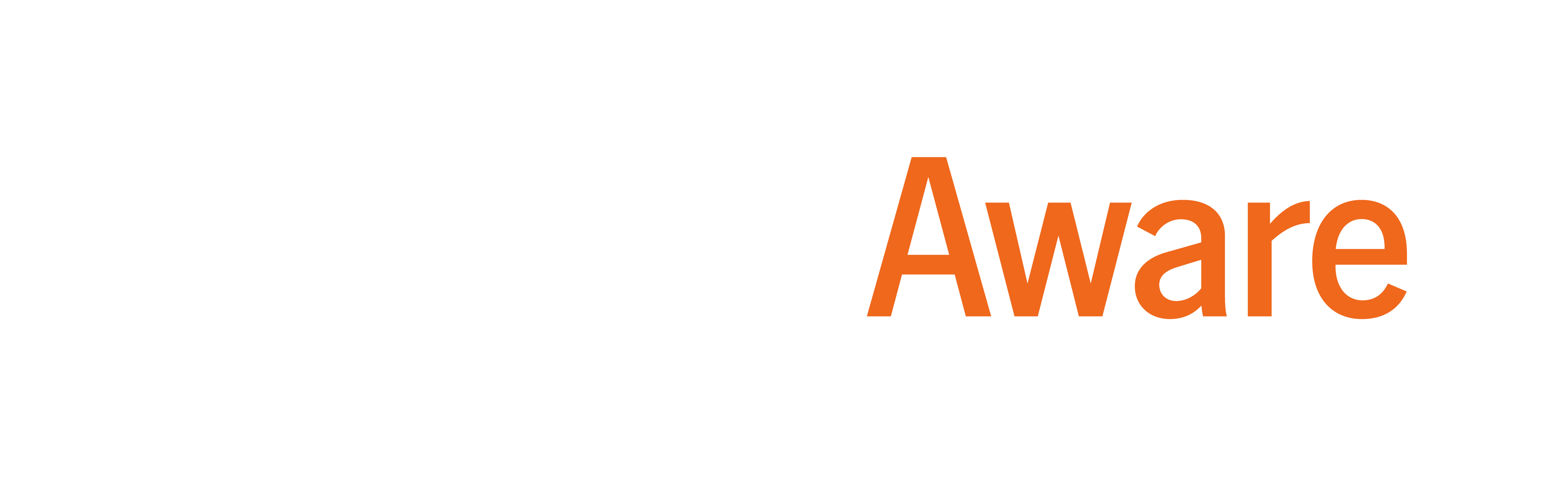 BeGambleAware