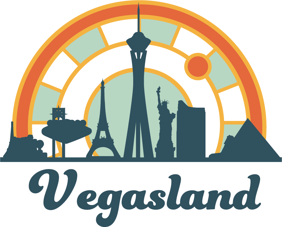VegasLand