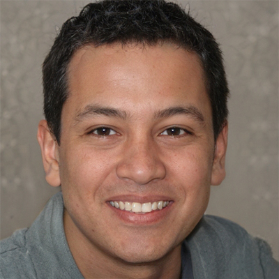 James T.