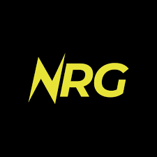 NRG Bet