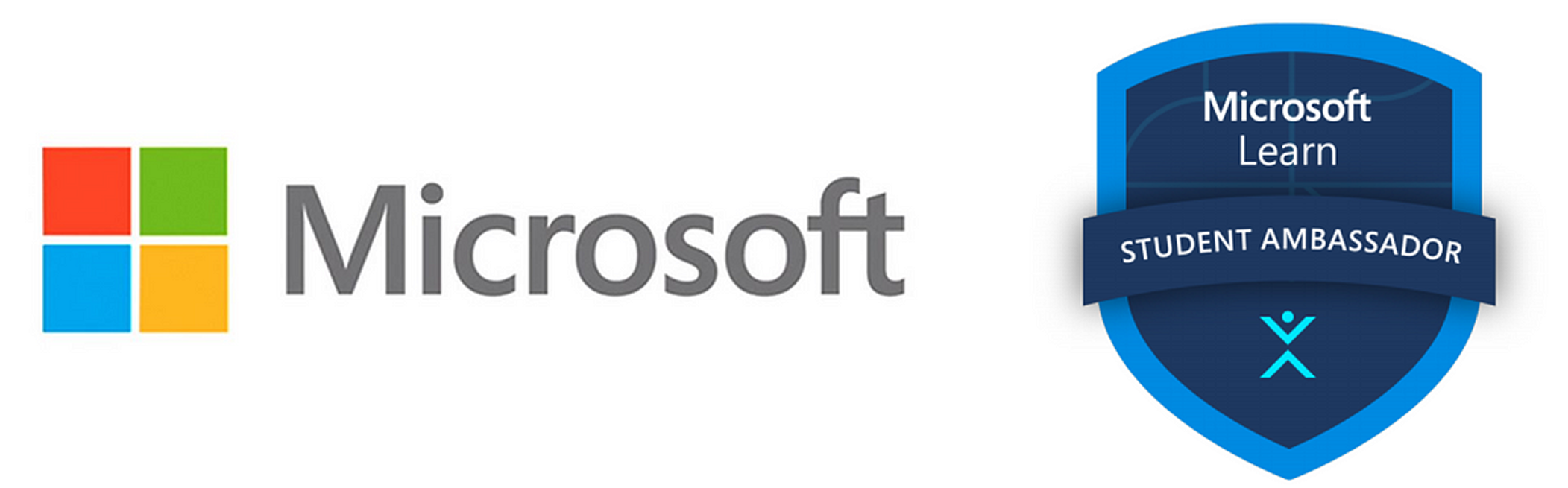 Microsoft Learn Student Ambassador