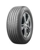 إيكوبيا EP150