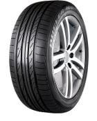 إيكوبيا EP150