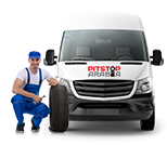 مراجعات جوجل