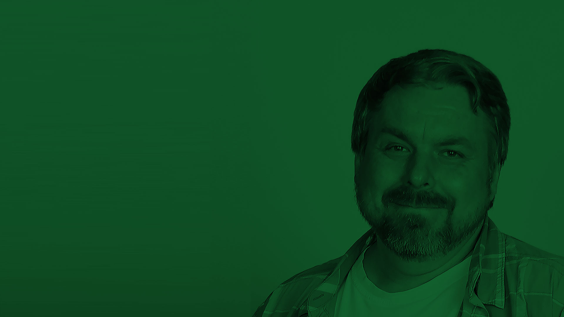 Andrey Zarudnev - Internet Marketing Consultant