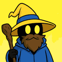 Fomomofo