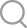 Search