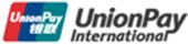 UnionPay Logo